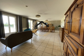 achat maison mannevillette 76290