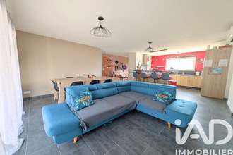 achat maison mano 40410