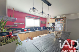 achat maison mano 40410