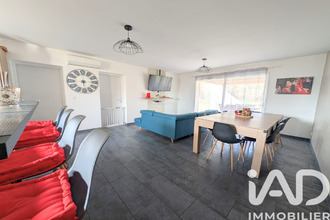 achat maison mano 40410
