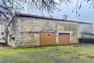 achat maison manois 52700