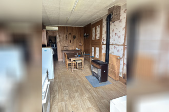 achat maison manois 52700