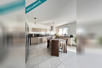 achat maison manom 57100