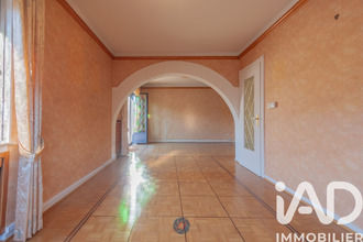 achat maison manom 57100