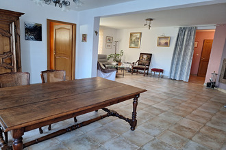 achat maison manom 57100