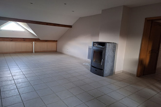 achat maison manom 57100