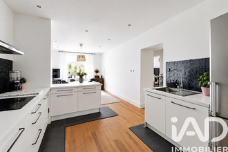 achat maison manom 57100