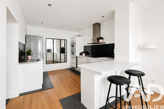 achat maison manom 57100
