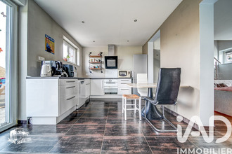 achat maison manom 57100