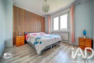 achat maison manom 57100