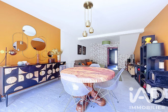 achat maison manom 57100