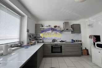 achat maison manoncourt-en-vermois 54210