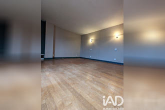 achat maison manonviller 54300