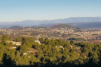 achat maison manosque 04100