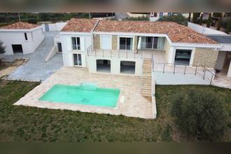 achat maison manosque 04100