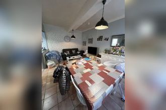 achat maison manosque 04100