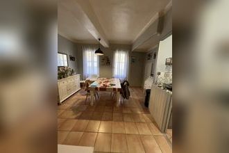 achat maison manosque 04100