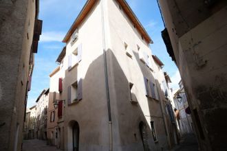 achat maison manosque 04100