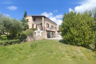 achat maison manosque 04100