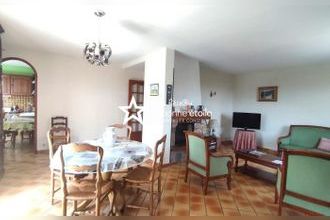 achat maison manosque 04100