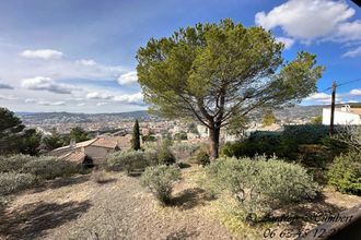 achat maison manosque 04100