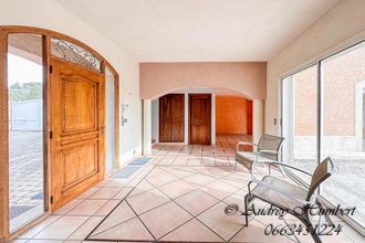 achat maison manosque 04100