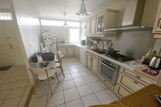 achat maison manosque 04100