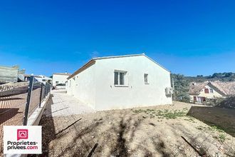 achat maison manosque 04100