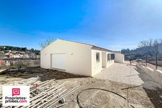 achat maison manosque 04100