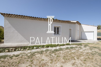 achat maison manosque 04100