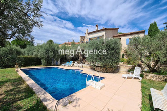 achat maison manosque 04100