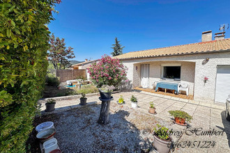 achat maison manosque 04100