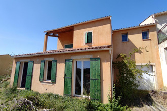 achat maison manosque 04100