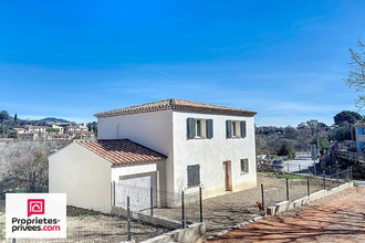 achat maison manosque 04100