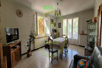 achat maison manosque 04100