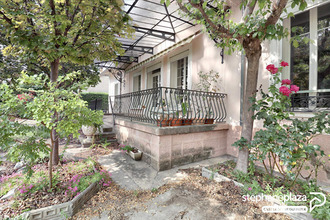 achat maison manosque 04100