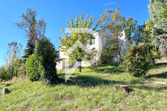 achat maison manosque 04100