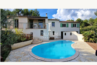 achat maison manosque 04100