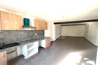 achat maison manosque 04100