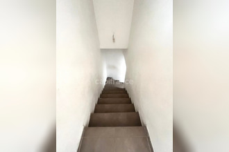 achat maison manosque 04100