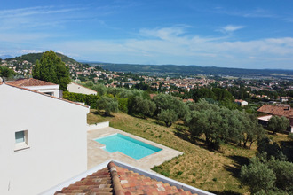 achat maison manosque 04100