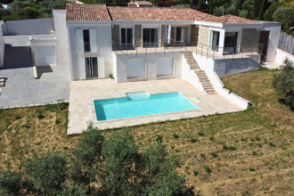 achat maison manosque 04100