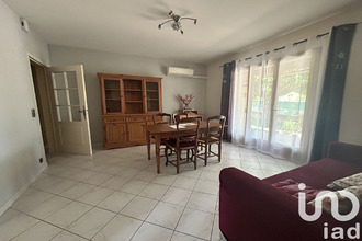 achat maison manosque 04100