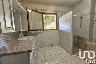 achat maison manosque 04100