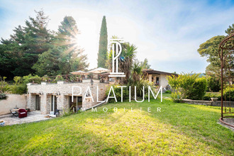 achat maison manosque 04100