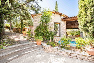 achat maison manosque 04100