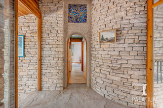 achat maison manosque 04100