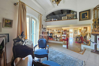 achat maison manosque 04100