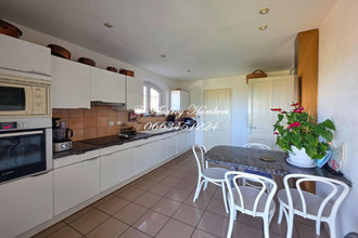 achat maison manosque 04100