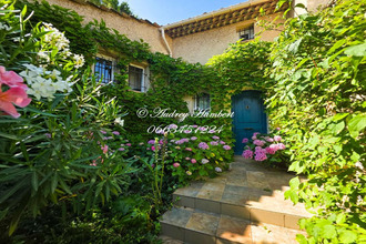 achat maison manosque 04100